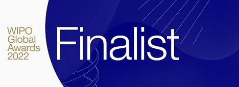 WIPOGlobalAward_seal_FINALfinalist 小.jpg